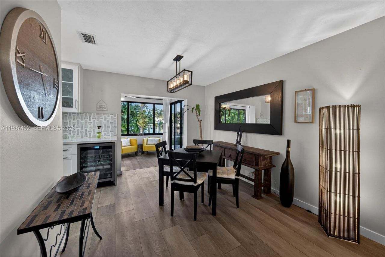 371 SE 3rd St , Unit 371, Pompano Beach, FL 33060 Photo