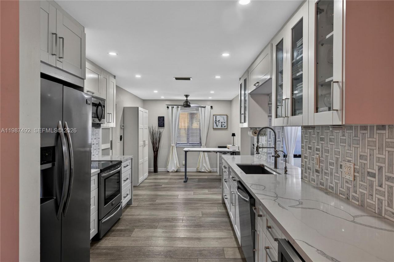 371 SE 3rd St , Unit 371, Pompano Beach, FL 33060 Photo