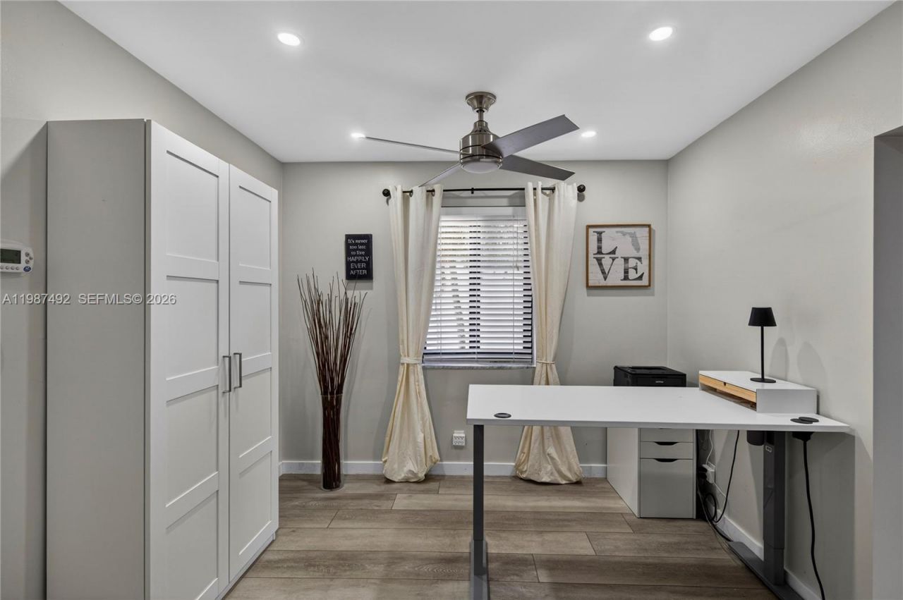 371 SE 3rd St , Unit 371, Pompano Beach, FL 33060 Photo