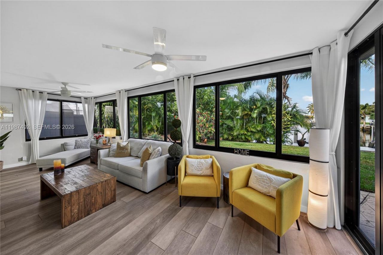 371 SE 3rd St , Unit 371, Pompano Beach, FL 33060 Photo