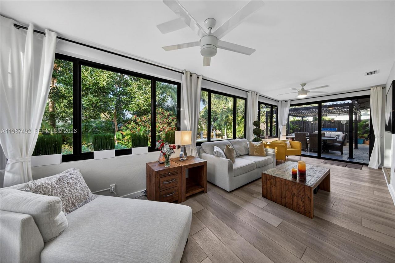 371 SE 3rd St , Unit 371, Pompano Beach, FL 33060 Photo