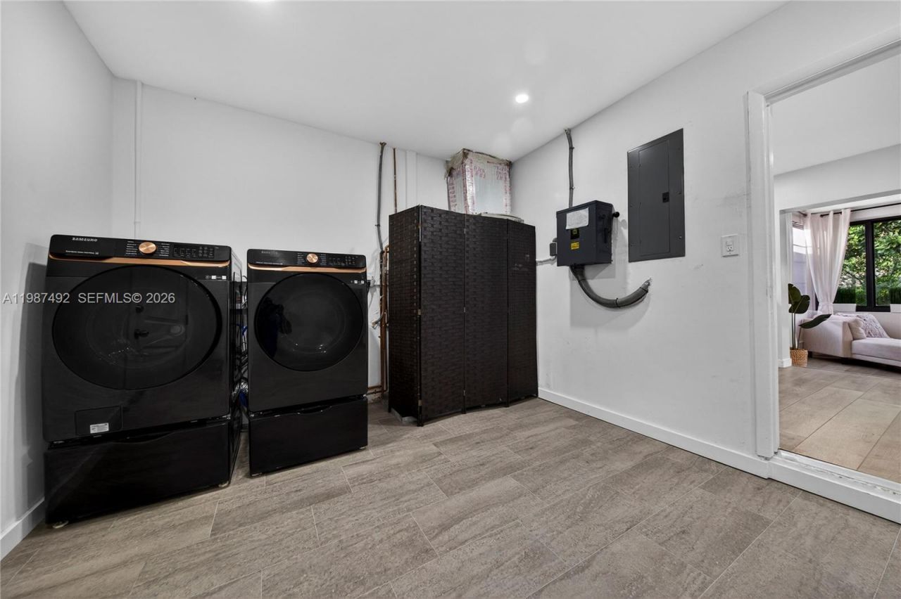 371 SE 3rd St , Unit 371, Pompano Beach, FL 33060 Photo