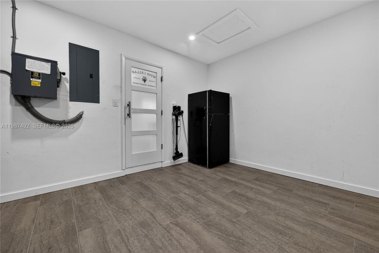 371 SE 3rd St , Unit 371, Pompano Beach, FL 33060 Photo