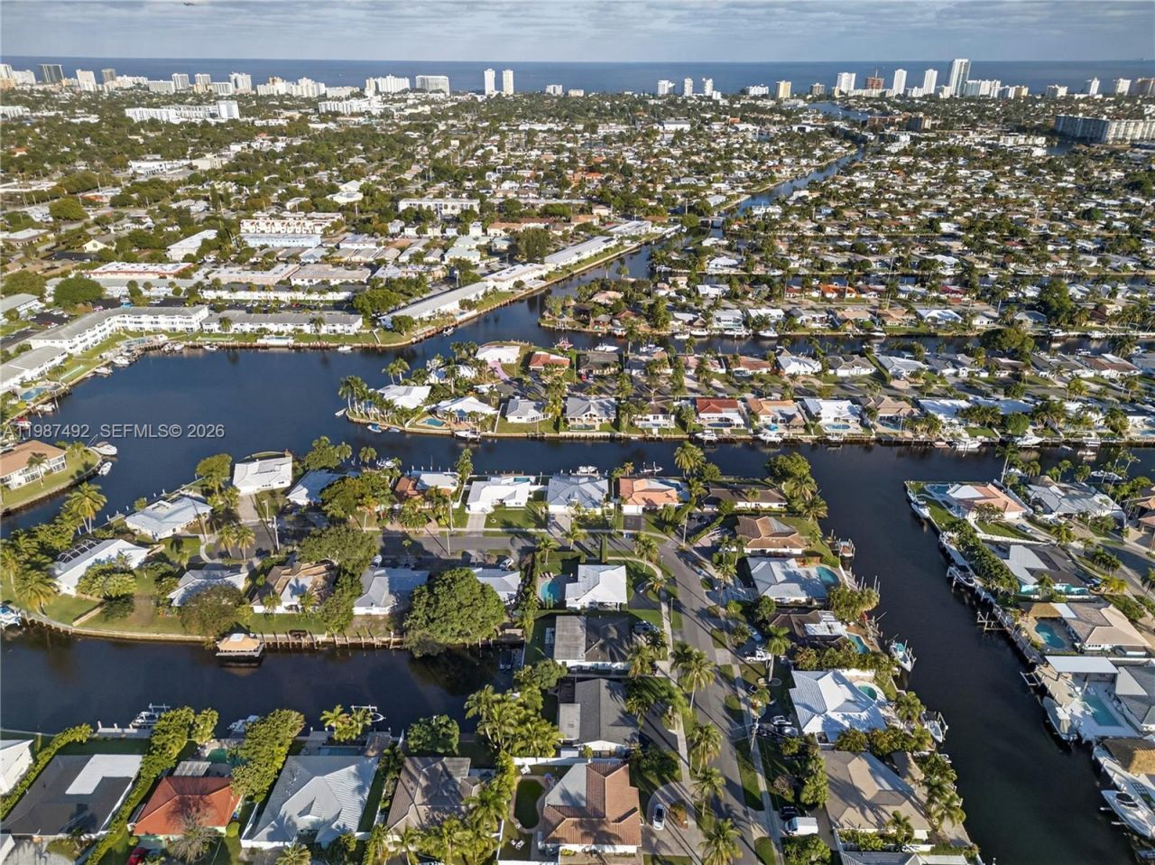 371 SE 3rd St , Unit 371, Pompano Beach, FL 33060 Photo