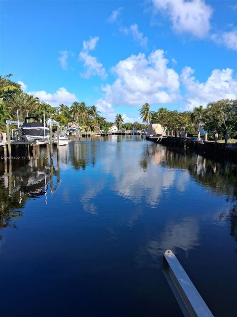 371 SE 3rd St , Unit 371, Pompano Beach, FL 33060 Photo