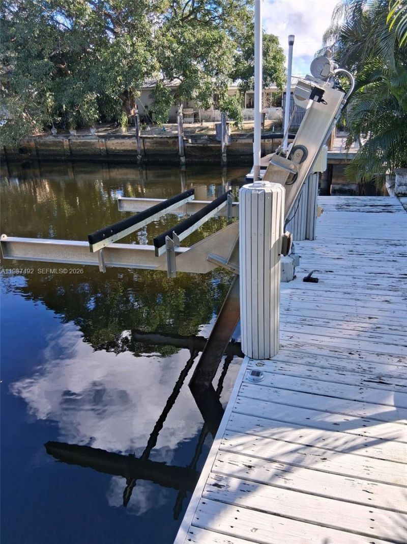 371 SE 3rd St , Unit 371, Pompano Beach, FL 33060 Photo