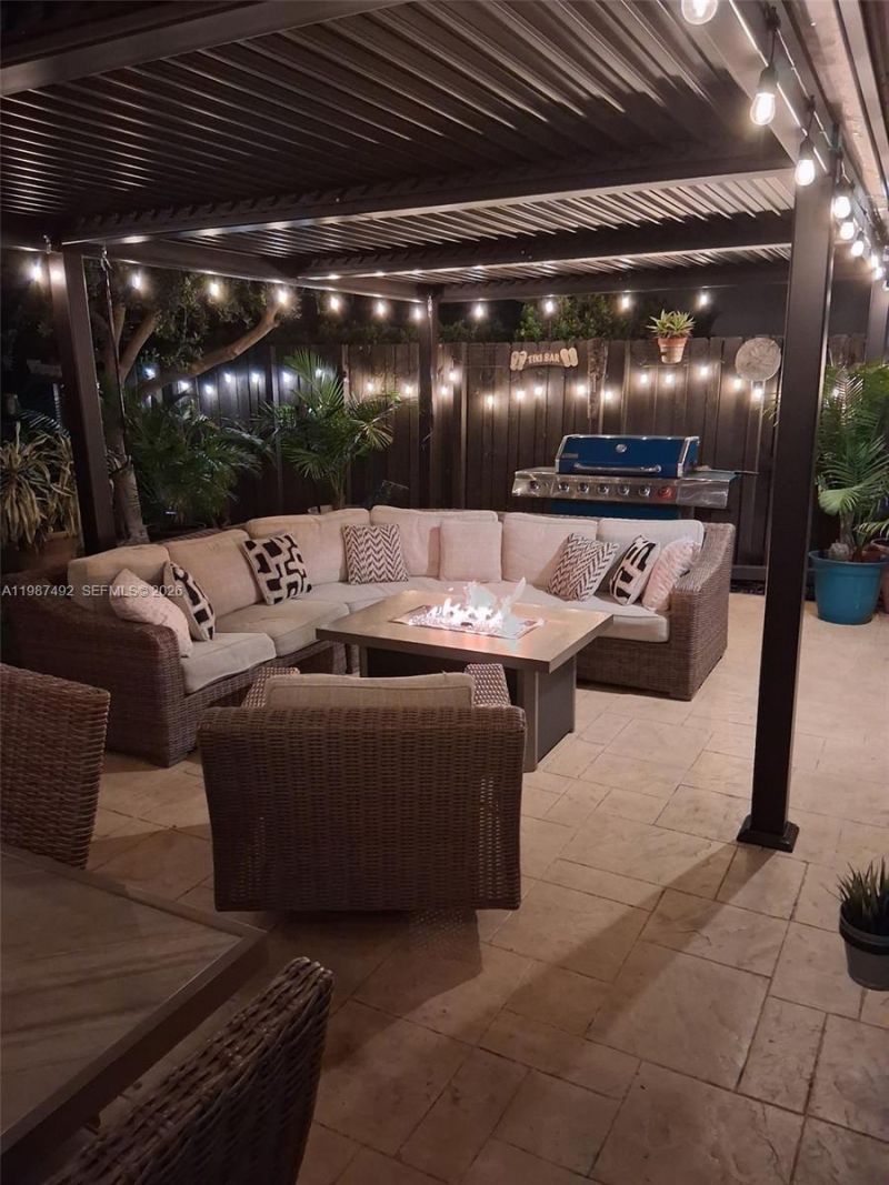 371 SE 3rd St , Unit 371, Pompano Beach, FL 33060 Photo