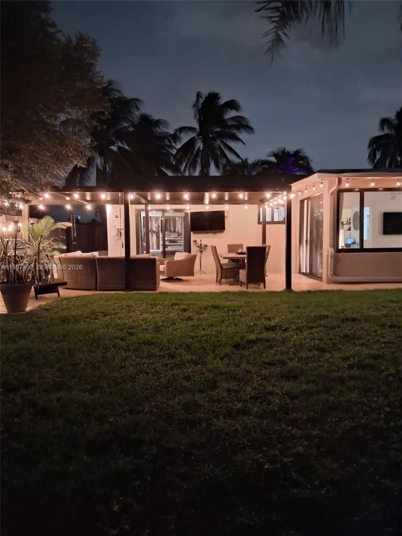 371 SE 3rd St , Unit 371, Pompano Beach, FL 33060 Photo