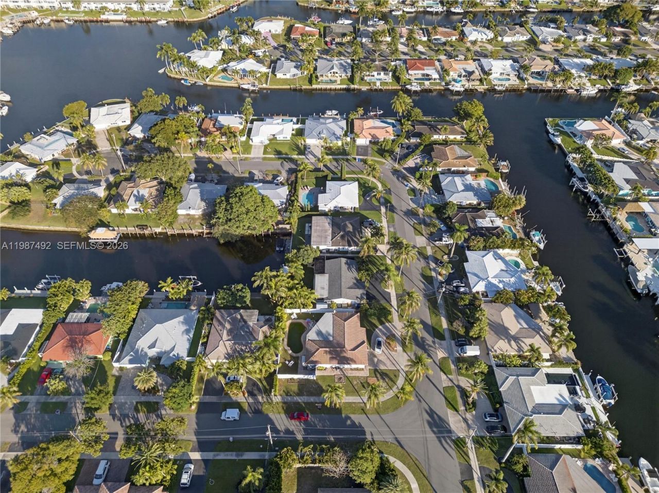 371 SE 3rd St , Unit 371, Pompano Beach, FL 33060 Photo