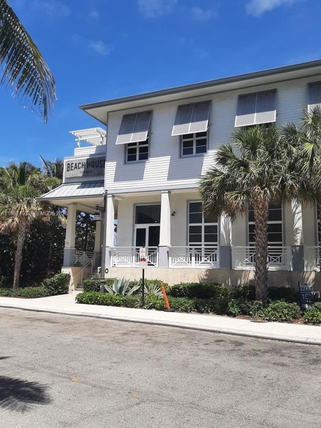 371 SE 3rd St , Unit 371, Pompano Beach, FL 33060 Photo