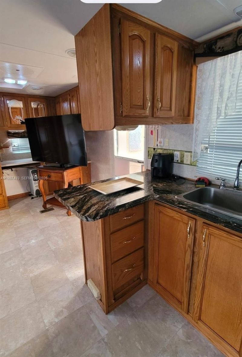 100 NE 6th Ave, Homestead, FL 33030 Photo