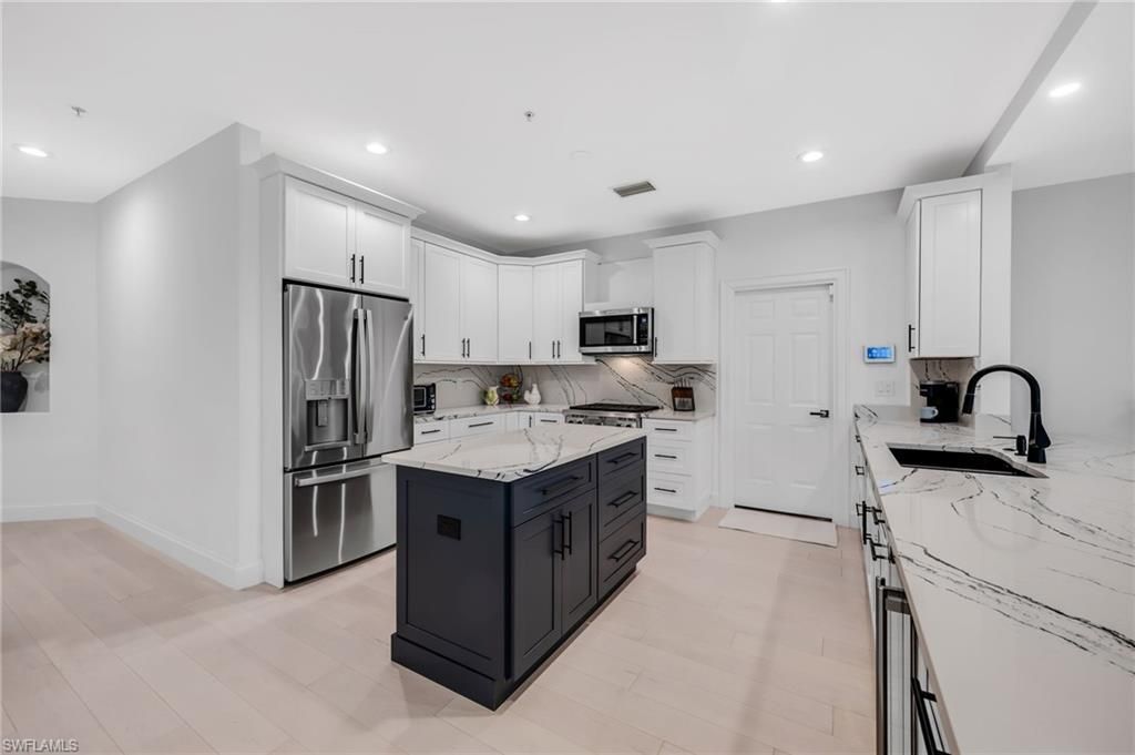2830 Tiburon Blvd E, Unit 101, Naples, FL 34109 Photo