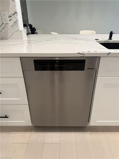 2830 Tiburon Blvd E, Unit 101, Naples, FL 34109 Photo