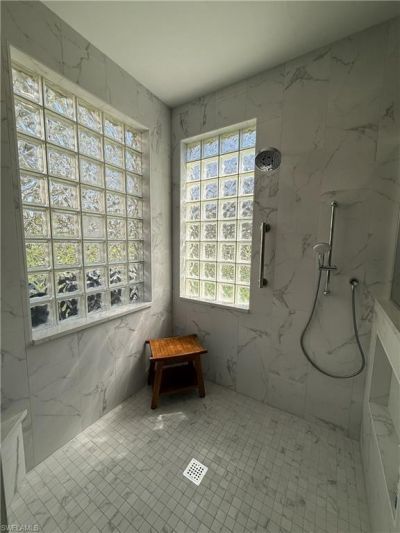 2830 Tiburon Blvd E, Unit 101, Naples, FL 34109 Photo