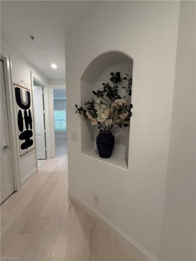 2830 Tiburon Blvd E, Unit 101, Naples, FL 34109 Photo