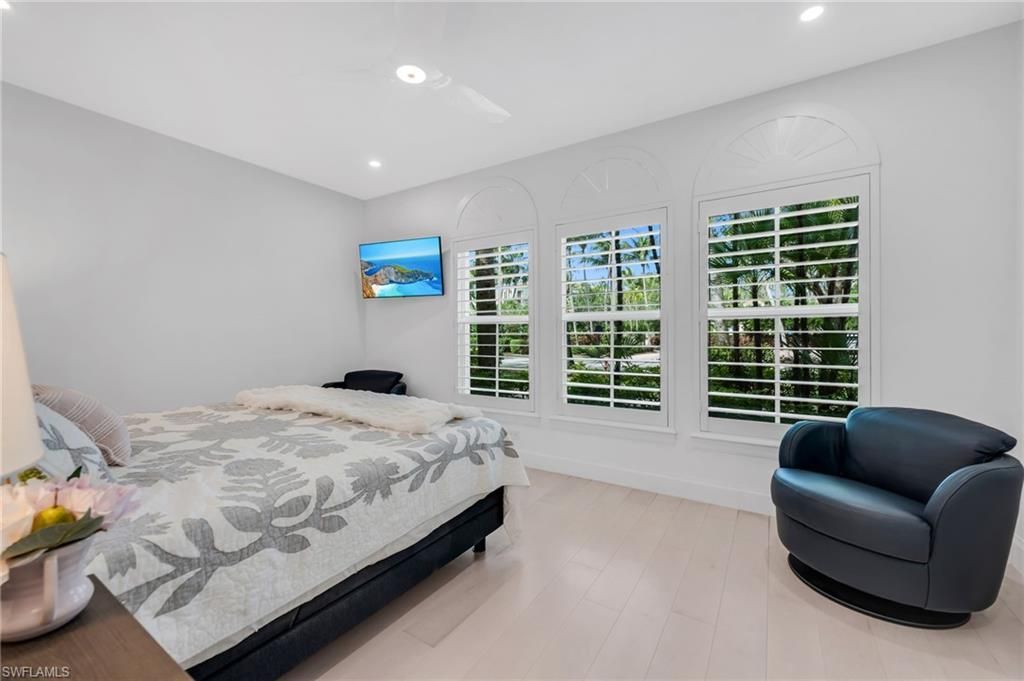 2830 Tiburon Blvd E, Unit 101, Naples, FL 34109 Photo