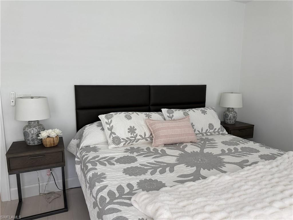 2830 Tiburon Blvd E, Unit 101, Naples, FL 34109 Photo