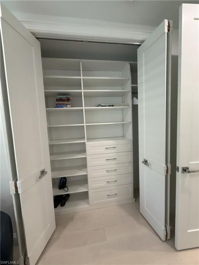 2830 Tiburon Blvd E, Unit 101, Naples, FL 34109 Photo