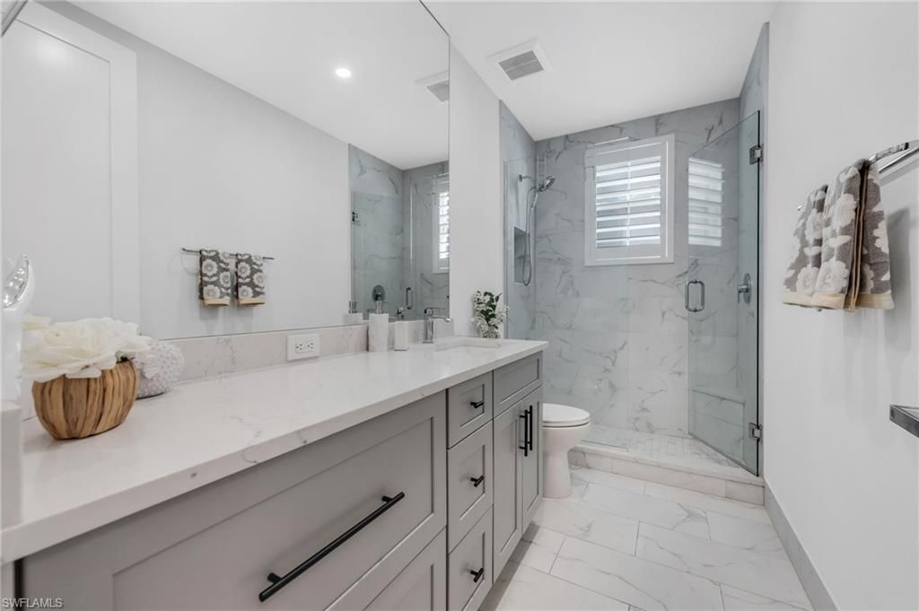 2830 Tiburon Blvd E, Unit 101, Naples, FL 34109 Photo