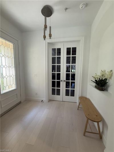 2830 Tiburon Blvd E, Unit 101, Naples, FL 34109 Photo