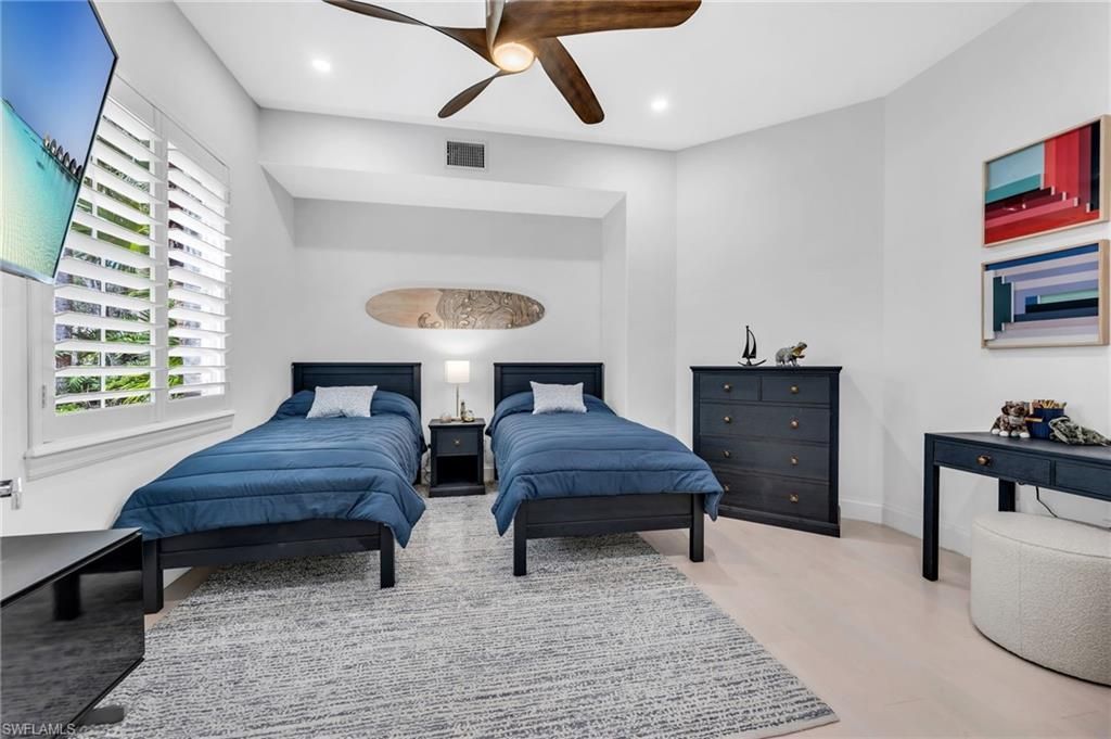 2830 Tiburon Blvd E, Unit 101, Naples, FL 34109 Photo