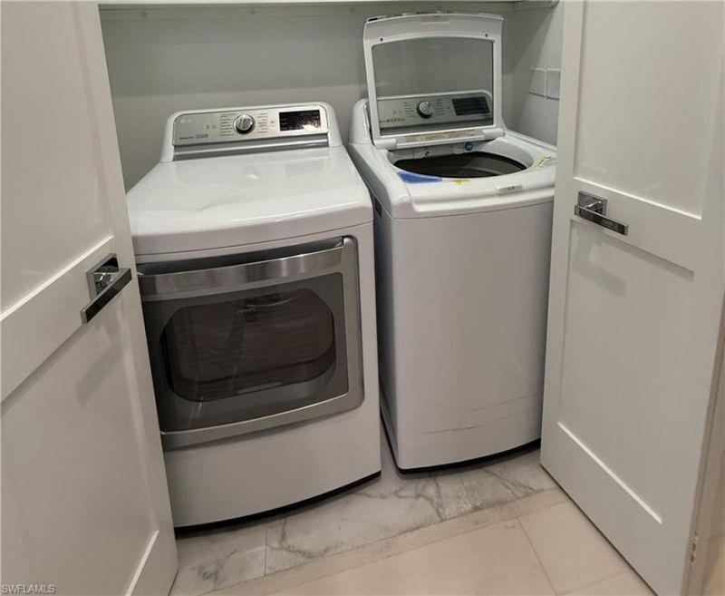 2830 Tiburon Blvd E, Unit 101, Naples, FL 34109 Photo