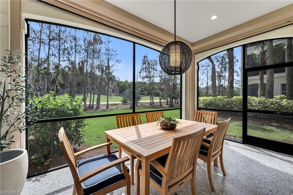 2830 Tiburon Blvd E, Unit 101, Naples, FL 34109 Photo