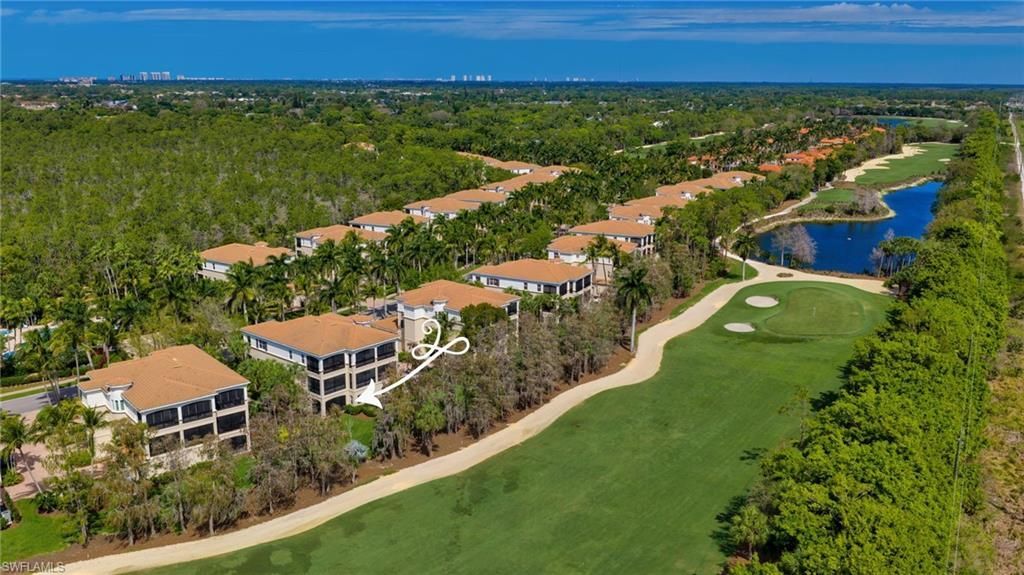 2830 Tiburon Blvd E, Unit 101, Naples, FL 34109 Photo