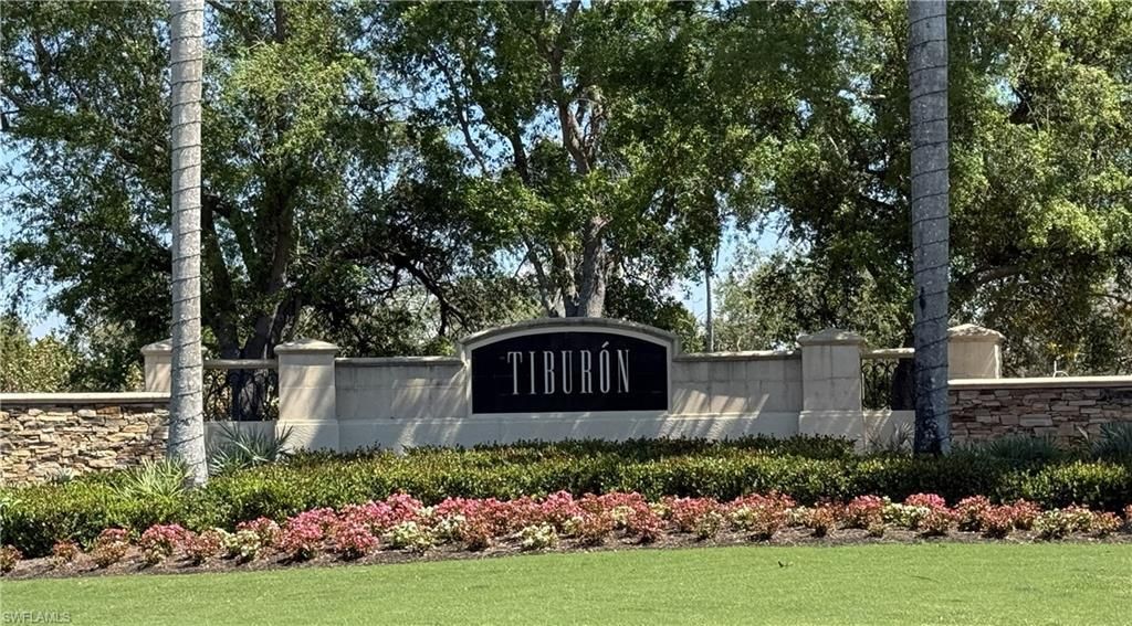 2830 Tiburon Blvd E, Unit 101, Naples, FL 34109 Photo