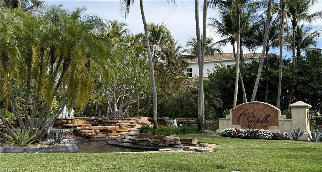 2830 Tiburon Blvd E, Unit 101, Naples, FL 34109 Photo