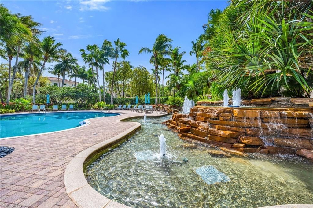 2830 Tiburon Blvd E, Unit 101, Naples, FL 34109 Photo