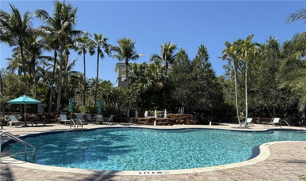 2830 Tiburon Blvd E, Unit 101, Naples, FL 34109 Photo