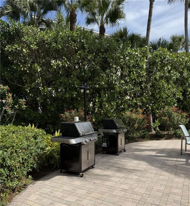 2830 Tiburon Blvd E, Unit 101, Naples, FL 34109 Photo