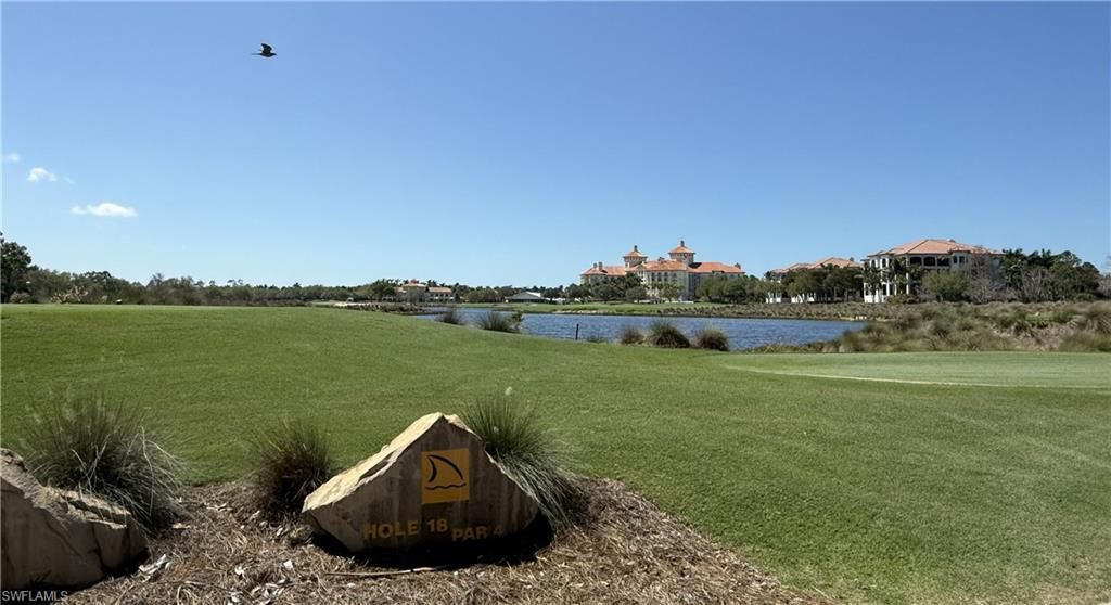 2830 Tiburon Blvd E, Unit 101, Naples, FL 34109 Photo