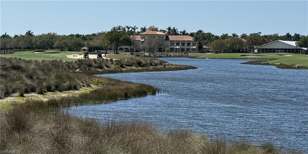 2830 Tiburon Blvd E, Unit 101, Naples, FL 34109 Photo