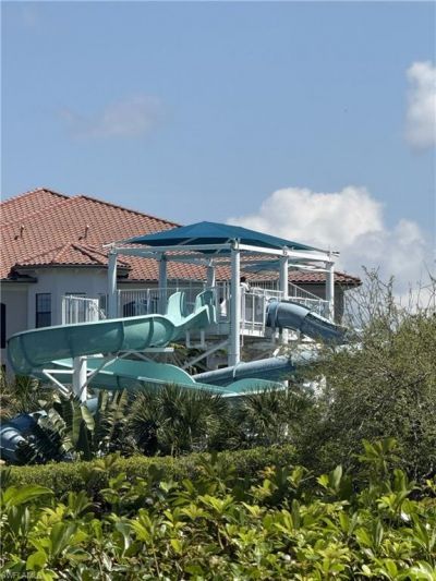 2830 Tiburon Blvd E, Unit 101, Naples, FL 34109 Photo
