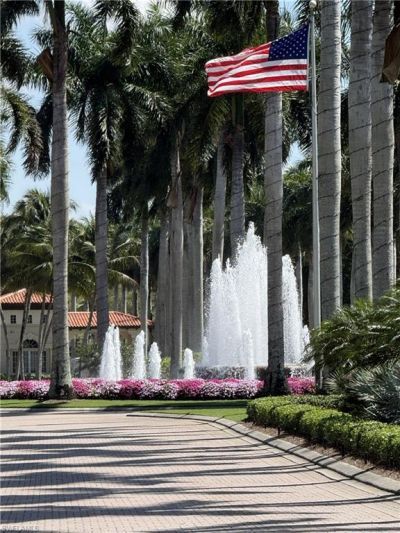 2830 Tiburon Blvd E, Unit 101, Naples, FL 34109 Photo
