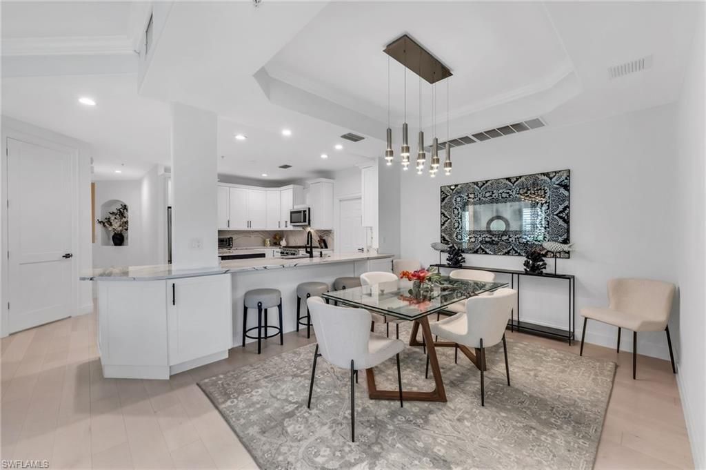2830 Tiburon Blvd E, Unit 101, Naples, FL 34109 Photo