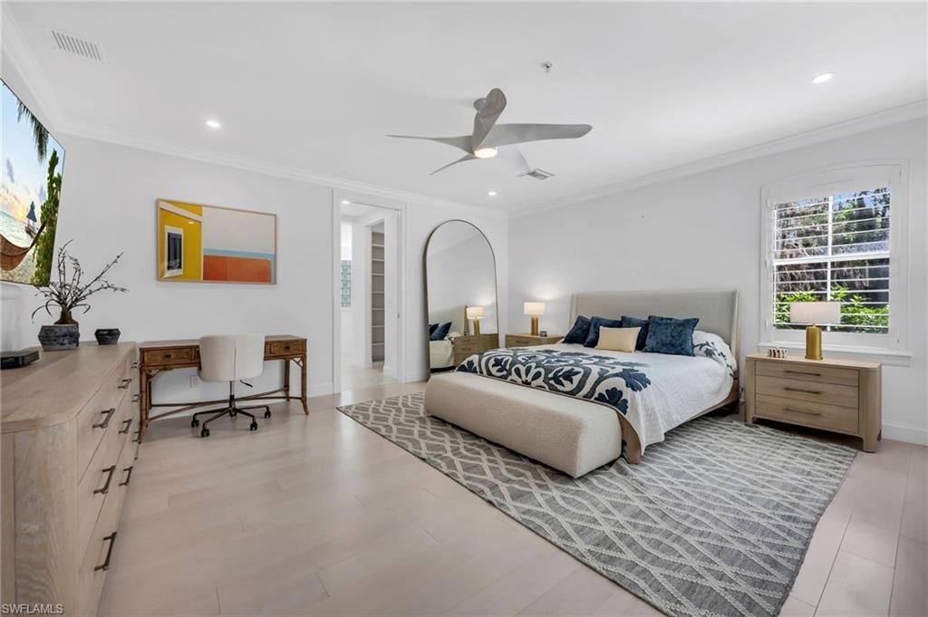 2830 Tiburon Blvd E, Unit 101, Naples, FL 34109 Photo