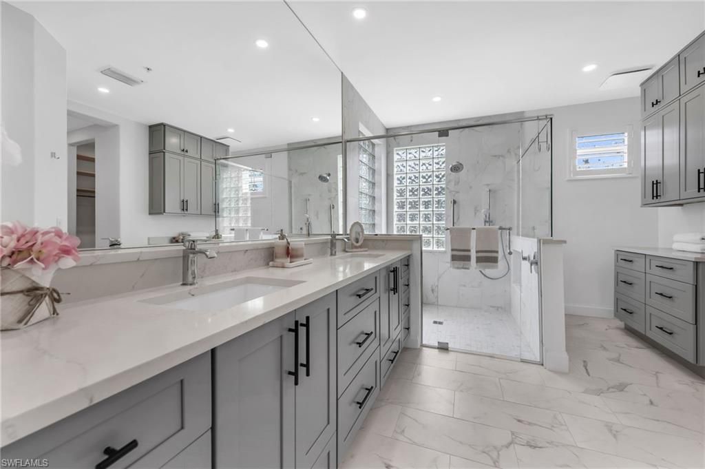 2830 Tiburon Blvd E, Unit 101, Naples, FL 34109 Photo