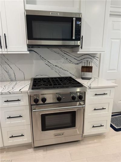2830 Tiburon Blvd E, Unit 101, Naples, FL 34109 Photo
