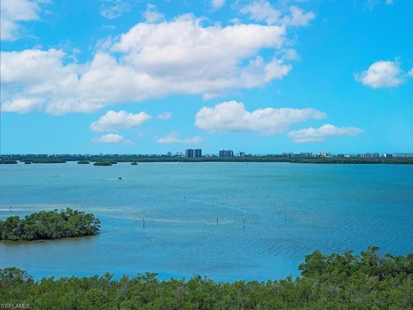 5051 Pelican Colony BLVD , Unit 903, BONITA SPRINGS, FL 34134