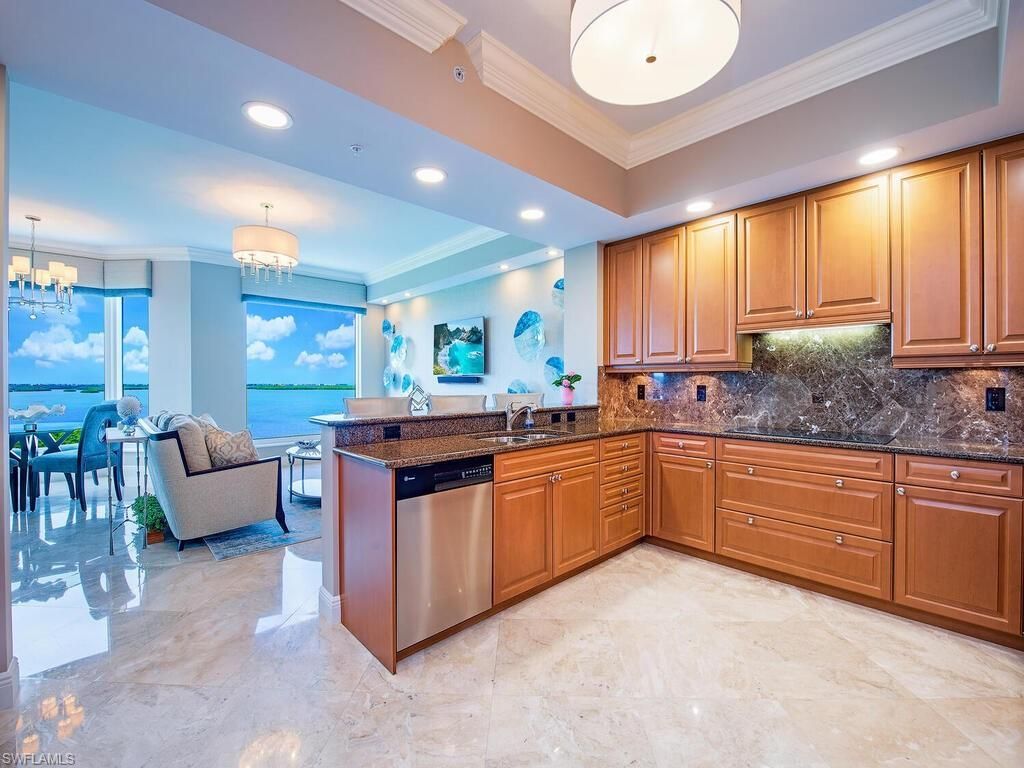 5051 Pelican Colony Blvd , Unit 903, Bonita Springs, FL 34134 Photo