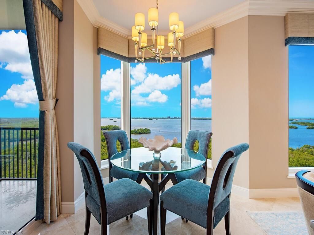 5051 Pelican Colony Blvd , Unit 903, Bonita Springs, FL 34134 Photo