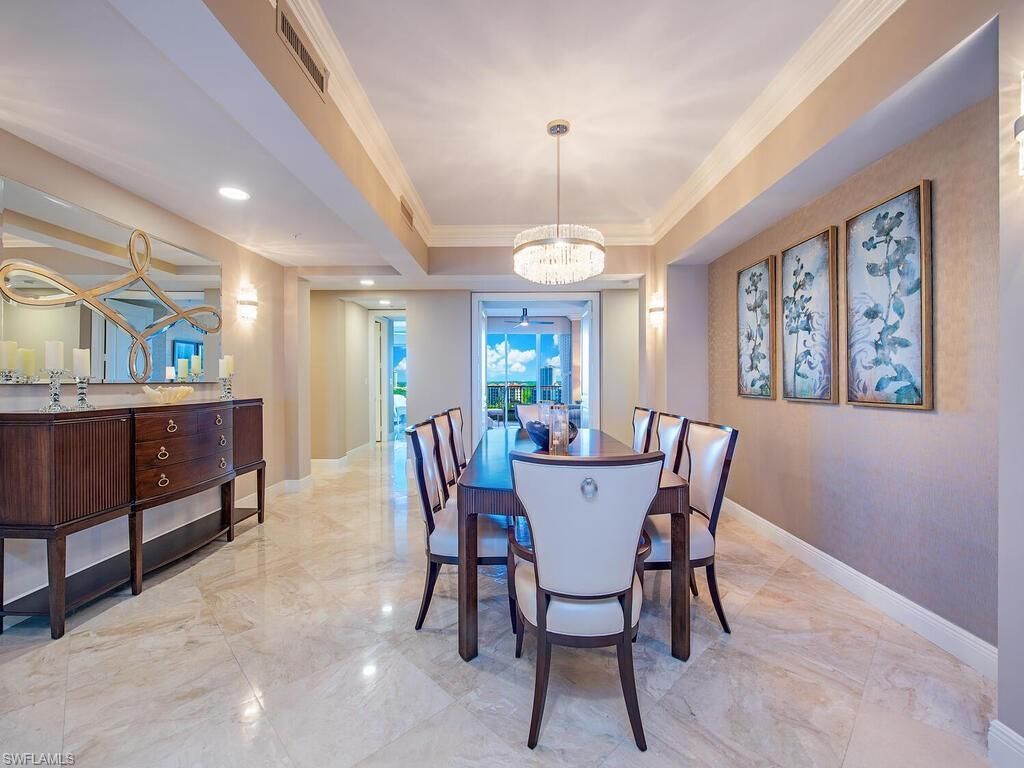 5051 Pelican Colony Blvd , Unit 903, Bonita Springs, FL 34134 Photo