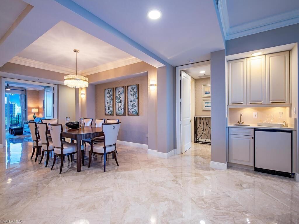 5051 Pelican Colony Blvd , Unit 903, Bonita Springs, FL 34134 Photo