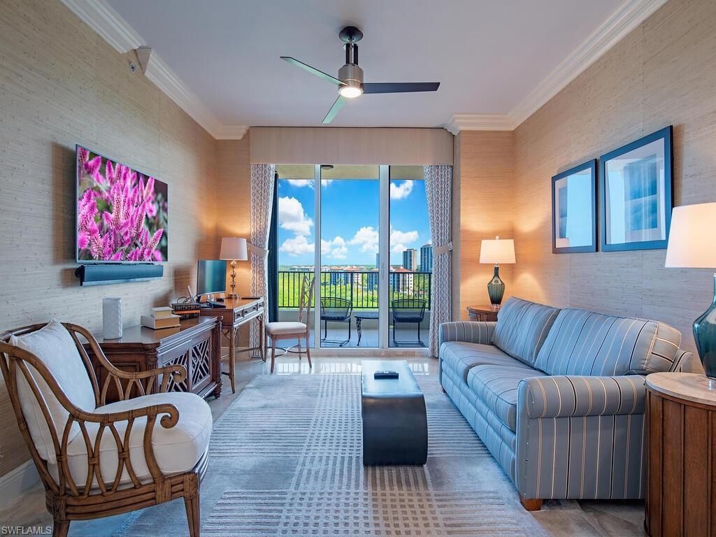 5051 Pelican Colony Blvd , Unit 903, Bonita Springs, FL 34134 Photo