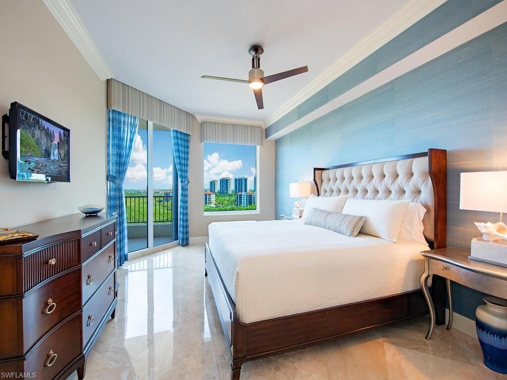 5051 Pelican Colony Blvd , Unit 903, Bonita Springs, FL 34134 Photo