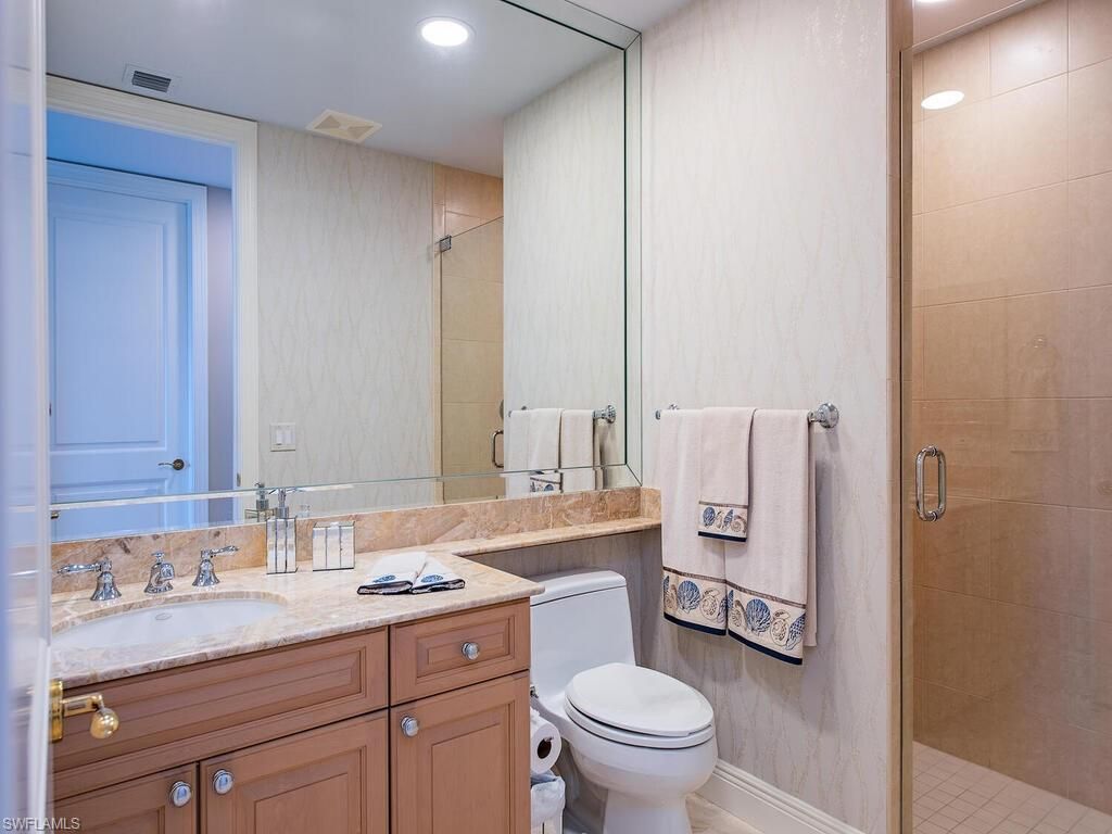 5051 Pelican Colony Blvd , Unit 903, Bonita Springs, FL 34134 Photo