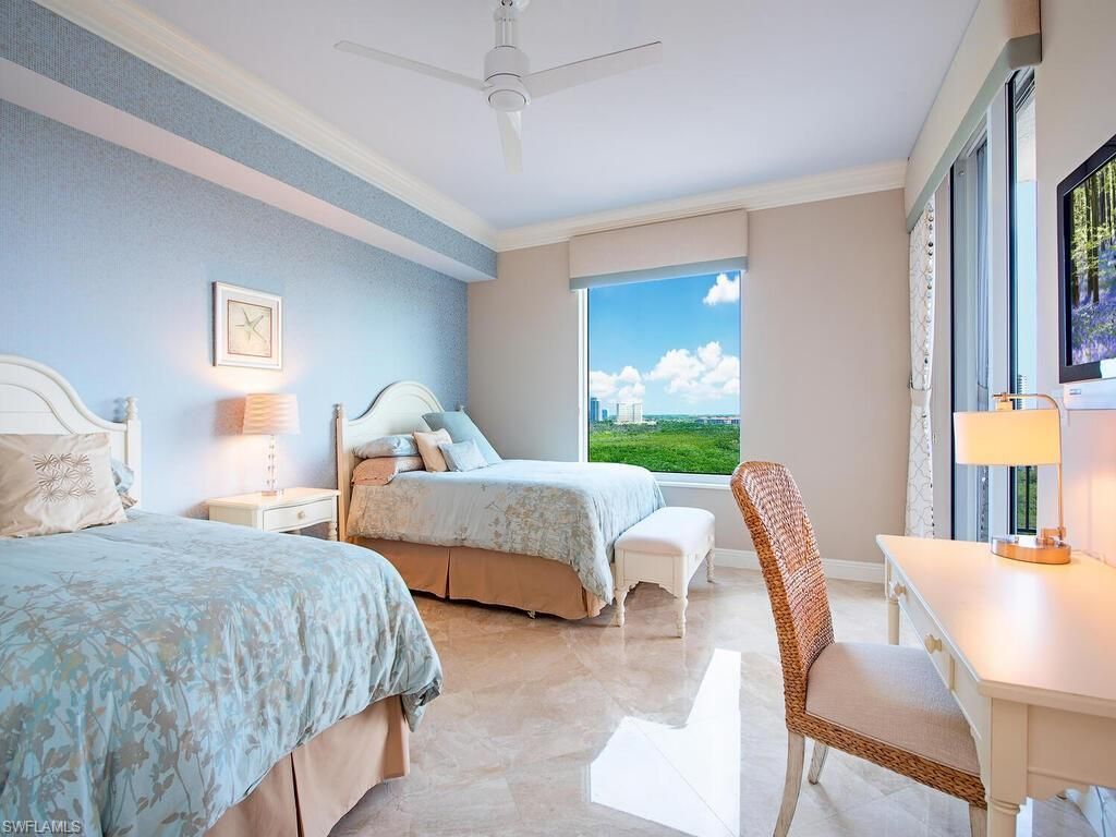 5051 Pelican Colony Blvd , Unit 903, Bonita Springs, FL 34134 Photo